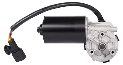 Produktbild von Wischermotor vorne 12 V VALEO IAM-Expertise passend für CITROËN XSARA