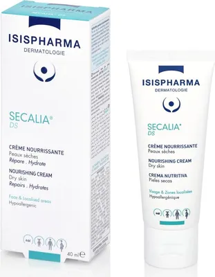 Immagine prodotto di KLEENEX Scatola di salviette per balsamo 64 pz