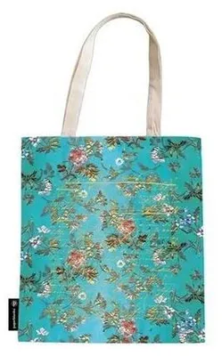 Produktbild von Paperblanks Jane Austen, Persuasion Embellished Manuscripts
