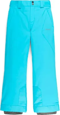 Immagine prodotto di Spyder Olympia Pantaloni Blu 14 Anni Ragazzi, Ragazze, Blu 14 Anni