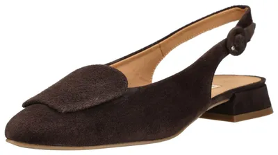 Produktbild von Paul Green Ballerinas Ballerinas Leder