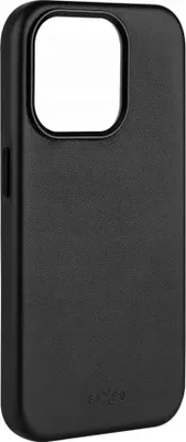 Image de Housse de protection fixe Case Cover Housse de téléphone portable pour Apple iPhone 15 Pro Max Noir