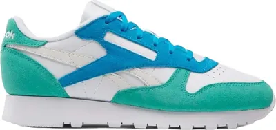 Produktbild von Reebok Sneakers 100201197 in Multicolored color size 38
