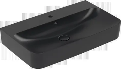 Produktbild von Villeroy & Boch 416881R7 Waschbecken Finion 416881 800x470mm