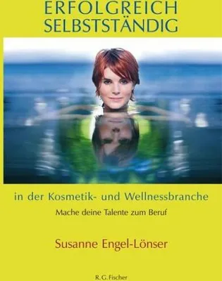 Image de Erfolgreich selbstständig in der Kosmetik- und Wellnessbranche