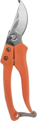 Immagine prodotto di BRADAS Secateurs KT-V3 V-SERIES BR-KT-V3