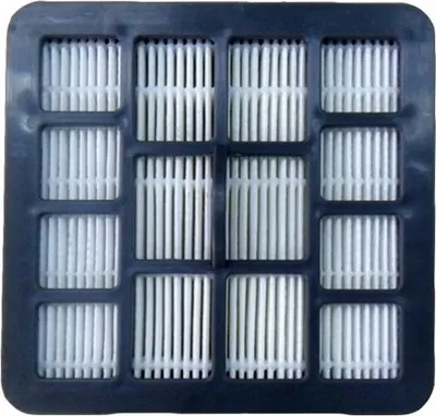 Produktbild von Hoover T108 Filter Zylindersauger