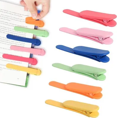 Productafbeelding van Automatische rekenmachine - 6 functies - voor kinderen