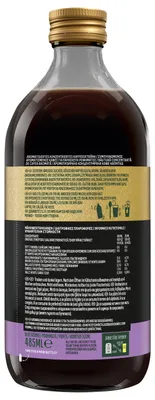 Produktbild von JACOBS Espresso Concentrate Probierset – CHOCO, Caramel & Black 3 x 485 ml