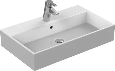 Obrázok produktu pre Ideal Standard STRADA umývadlo 710 x 420 x 145 mm biela