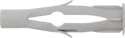 Immagine prodotto di tappo universale fischer FU 6 x 35