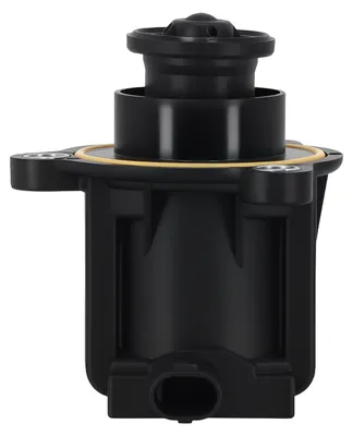 Produktbild von Schubumluftventil for Mercedes-Benz CLA250 GLA250 SLK250 2012-2016
