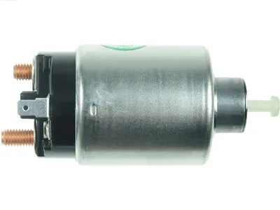 Produktbild von AS-PL SS1055(DELCO) Magnetschalter für Starter/Anlasser