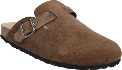 Immagine prodotto di Scarpe per il tempo libero CMP 3Q89547-P660 CMP Navarro marrone