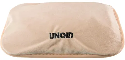 Productafbeelding van Unold 86010 Wärmi: Beige elektrische warmtekussen