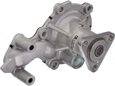 Produktbild von PIERBURG Kühlmittelpumpe Wasserpumpe für FORD Fiesta Mk6 Schrägheck (JA8, JR8) 7.02453.05.0