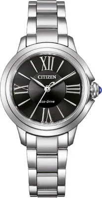 Immagine prodotto di Citizen - EM1160-58E - Orologio - Donna - Solare - Eco-Drive