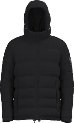 Obrázok produktu pre Napapijri Bundy NP0A88TG9411, Veľkosť: 176