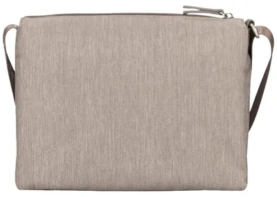 Produktbild von Jost Schultertasche Bergen 26 x 20 x 6
