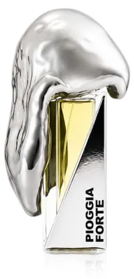 Produktbild von Filippo Sorcinelli Pioggia Forte Extrait de Parfum 50 ml (unisex)