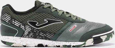 Produktbild von Joma Sneakers MUNW2423IN in Multicolored color size 43