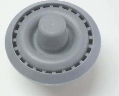 Produktbild von Silit Aromaschutzkappe Sicomatic econtrol 3 Stück