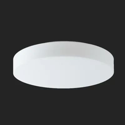Obrázok produktu pre Kombinované núdzové LED svietidlo ELSA 5, variant: 26 W, 3000 K