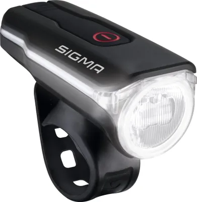 Image de Sigma Sport Phare à accu Sigma Aura 60 Usb