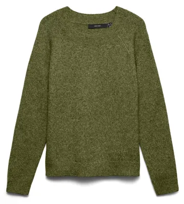 Productafbeelding van VERO MODA Dames trui, model VMDOFFY