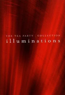 Produktbild von Tea Party,The-Collection-Illuminations