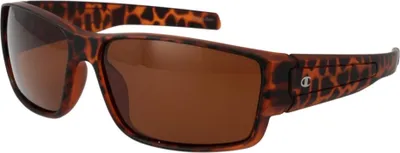 Image de Lunettes Champion cu514663c03