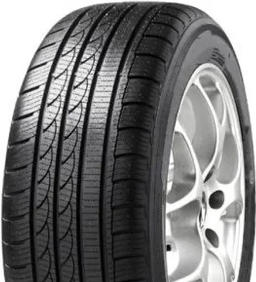 Produktbild von Minerva S210 M+S 3PMSF TL Winterreifen 225/60 R17 99H Offroad M+S 3PMSF Reifen