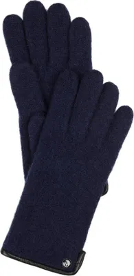 Produktbild von Handschuhe für Damen