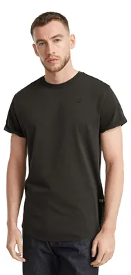 Produktbild von Lash T-Shirt