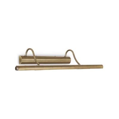 Immagine prodotto di MIRROR 10 AP4, Applique, Ideal Lux
