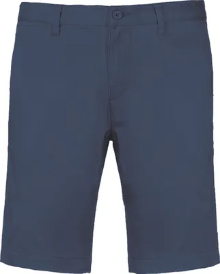 Immagine prodotto di Bermuda Kariban chino da uomo