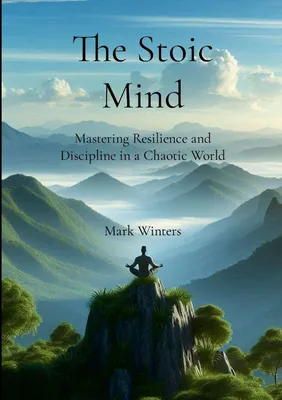 Produktbild von The Stoic Mind