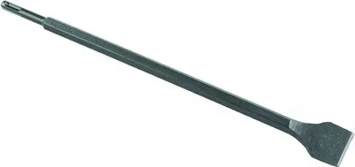Zdjęcie produktu dla Dłuto FESTA SDS+ 40x400mm