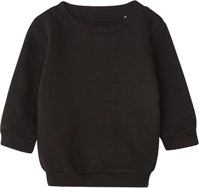 Produktbild von Babybugz Baby Essential Sweatshirt