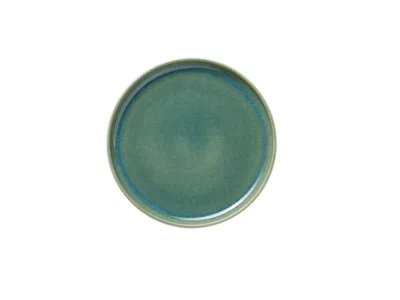Produktbild von Teller Ø 22 cm