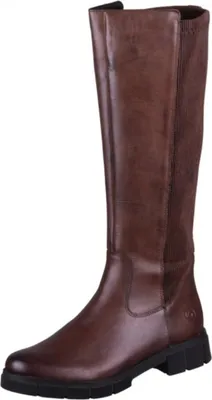 Image de Chaussures Remonte D2S7425