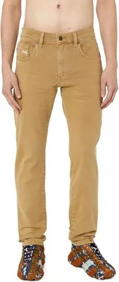 Immagine prodotto di Diesel 2019 Strukt Jeans Beige 31 / 32 Uomo Beige 31