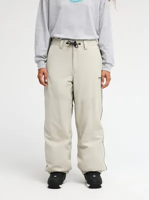 Produktbild von Quiksilver Cascada 10K PT Peyote M