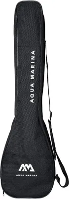 Produktbild von Aqua Marina Travel 3 Piece Paddle Bag Paddel Paddeltasche