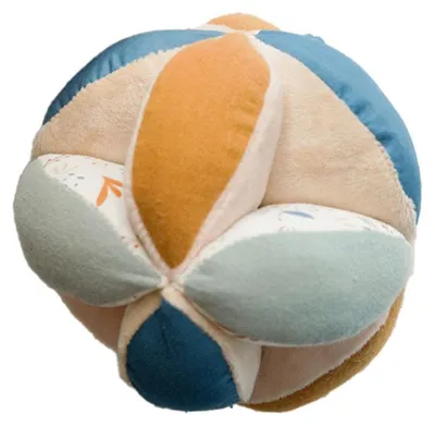 Produktbild von Baby-Sensorball