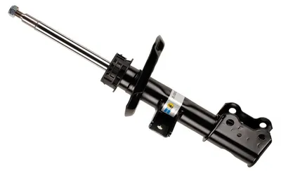 Produktbild von Bilstein Stoßdämpfer vorne links für Mercedes A-Klasse B-Klasse Cla