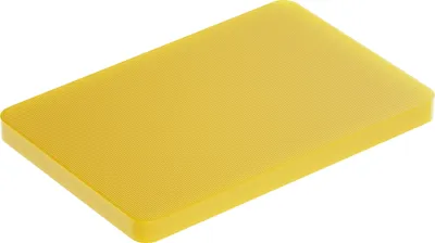 Produktbild von BAUHELD® Unterlegplatten Kunststoff 60x40 mm [4mm] - 250 Stück