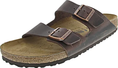 Produktbild von Birkenstock Arizona 0052533 (47/habana)