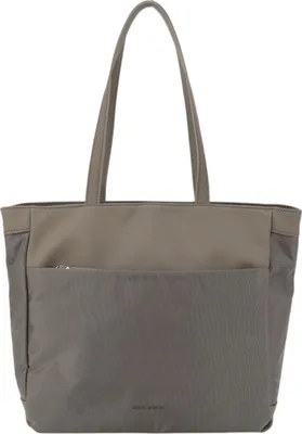 Produktbild von GERRY WEBER Tranquility Shopper Grey dunkelgrau
