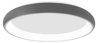 Zdjęcie produktu dla Plafon LED 32W TOLU LE41499 Luces Exclusivas